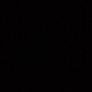 Meet your Posher, Waleed